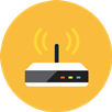 Box Internet
