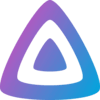 Jellyfin