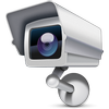 Surveillence Station
